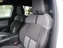 Opel Grandland EV GS 73kWh 213PK Automaat, Rijklaarprijs, Adaptieve cruise control Head Up display Warmtepomp