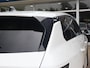 Opel Grandland EV GS 73kWh 213PK Automaat, Rijklaarprijs, Adaptieve cruise control Head Up display Warmtepomp