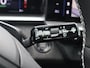 Opel Grandland EV GS 73kWh 213PK Automaat, Rijklaarprijs, Adaptieve cruise control Head Up display Warmtepomp
