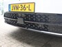Opel Grandland EV GS 73kWh 213PK Automaat, Rijklaarprijs, Adaptieve cruise control Head Up display Warmtepomp