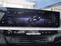 Opel Grandland EV GS 73kWh 213PK Automaat, Rijklaarprijs, Adaptieve cruise control Head Up display Warmtepomp