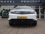 Opel Grandland EV GS 73kWh 213PK Automaat, Rijklaarprijs, Adaptieve cruise control Head Up display Warmtepomp