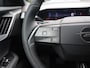 Opel Grandland EV GS 73kWh 213PK Automaat, Rijklaarprijs, Adaptieve cruise control Head Up display Warmtepomp