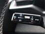 Opel Grandland EV GS 73kWh 213PK Automaat, Rijklaarprijs, Adaptieve cruise control Head Up display Warmtepomp