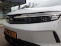 Opel Grandland EV GS 73kWh 213PK Automaat, Rijklaarprijs, Adaptieve cruise control Head Up display Warmtepomp