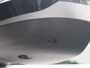 Opel Grandland EV GS 73kWh 213PK Automaat, Rijklaarprijs, Adaptieve cruise control Head Up display Warmtepomp