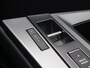 Opel Grandland EV GS 73kWh 213PK Automaat, Rijklaarprijs, Adaptieve cruise control Head Up display Warmtepomp