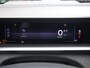 Opel Grandland EV GS 73kWh 213PK Automaat, Rijklaarprijs, Adaptieve cruise control Head Up display Warmtepomp