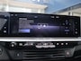 Opel Grandland EV GS 73kWh 213PK Automaat, Rijklaarprijs, Adaptieve cruise control Head Up display Warmtepomp
