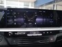 Opel Grandland EV GS 73kWh 213PK Automaat, Rijklaarprijs, Adaptieve cruise control Head Up display Warmtepomp