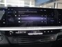 Opel Grandland EV GS 73kWh 213PK Automaat, Rijklaarprijs, Adaptieve cruise control Head Up display Warmtepomp