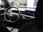 Opel Grandland EV GS 73kWh 213PK Automaat, Rijklaarprijs, Adaptieve cruise control Head Up display Warmtepomp