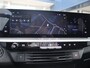 Opel Grandland EV GS 73kWh 213PK Automaat, Rijklaarprijs, Adaptieve cruise control Head Up display Warmtepomp