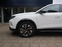 Opel Grandland EV GS 73kWh 213PK Automaat, Rijklaarprijs, Adaptieve cruise control Head Up display Warmtepomp