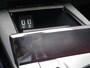 Opel Grandland EV GS 73kWh 213PK Automaat, Rijklaarprijs, Adaptieve cruise control Head Up display Warmtepomp
