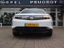 Opel Grandland EV GS 73kWh 213PK Automaat, Rijklaarprijs, Adaptieve cruise control Head Up display Warmtepomp