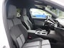 Opel Grandland EV GS 73kWh 213PK Automaat, Rijklaarprijs, Adaptieve cruise control Head Up display Warmtepomp