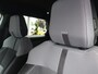 Opel Grandland EV GS 73kWh 213PK Automaat, Rijklaarprijs, Adaptieve cruise control Head Up display Warmtepomp