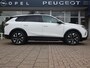 Opel Grandland EV GS 73kWh 213PK Automaat, Rijklaarprijs, Adaptieve cruise control Head Up display Warmtepomp