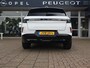 Opel Grandland EV GS 73kWh 213PK Automaat, Rijklaarprijs, Adaptieve cruise control Head Up display Warmtepomp