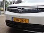Opel Grandland EV GS 73kWh 213PK Automaat, Rijklaarprijs, Adaptieve cruise control Head Up display Warmtepomp