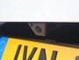 Opel Grandland EV GS 73kWh 213PK Automaat, Rijklaarprijs, Adaptieve cruise control Head Up display Warmtepomp