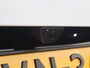 Opel Grandland EV GS 73kWh 213PK Automaat, Rijklaarprijs, Adaptieve cruise control Head Up display Warmtepomp