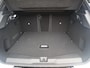 Opel Grandland EV GS 73kWh 213PK Automaat, Rijklaarprijs, Adaptieve cruise control Head Up display Warmtepomp