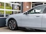 BMW 5-Serie 530e xDrive M Sport Pro | Driving Ass. + | Trekhaak | Harman/Kardon | Stuurverwarming |