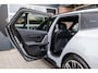 BMW 5-Serie 530e xDrive M Sport Pro | Driving Ass. + | Trekhaak | Harman/Kardon | Stuurverwarming |