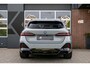 BMW 5-Serie 530e xDrive M Sport Pro | Driving Ass. + | Trekhaak | Harman/Kardon | Stuurverwarming |