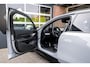 BMW 5-Serie 530e xDrive M Sport Pro | Driving Ass. + | Trekhaak | Harman/Kardon | Stuurverwarming |