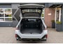 BMW 5-Serie 530e xDrive M Sport Pro | Driving Ass. + | Trekhaak | Harman/Kardon | Stuurverwarming |