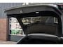 BMW 5-Serie 530e xDrive M Sport Pro | Driving Ass. + | Trekhaak | Harman/Kardon | Stuurverwarming |