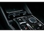 BMW 5-Serie 530e xDrive M Sport Pro | Driving Ass. + | Trekhaak | Harman/Kardon | Stuurverwarming |