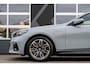 BMW 5-Serie 530e xDrive M Sport Pro | Driving Ass. + | Trekhaak | Harman/Kardon | Stuurverwarming |