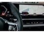BMW 5-Serie 530e xDrive M Sport Pro | Driving Ass. + | Trekhaak | Harman/Kardon | Stuurverwarming |