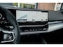 BMW 5-Serie 530e xDrive M Sport Pro | Driving Ass. + | Trekhaak | Harman/Kardon | Stuurverwarming |