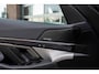 BMW 5-Serie 530e xDrive M Sport Pro | Driving Ass. + | Trekhaak | Harman/Kardon | Stuurverwarming |