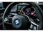 BMW 5-Serie 530e xDrive M Sport Pro | Driving Ass. + | Trekhaak | Harman/Kardon | Stuurverwarming |