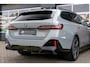 BMW 5-Serie 530e xDrive M Sport Pro | Driving Ass. + | Trekhaak | Harman/Kardon | Stuurverwarming |