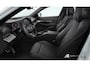 BMW 5-Serie 530e xDrive M Sport Pro | Driving Ass. + | Trekhaak | Harman/Kardon | Stuurverwarming |