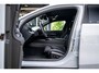 BMW 5-Serie 530e xDrive M Sport Pro | Driving Ass. + | Trekhaak | Harman/Kardon | Stuurverwarming |