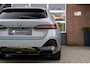 BMW 5-Serie 530e xDrive M Sport Pro | Driving Ass. + | Trekhaak | Harman/Kardon | Stuurverwarming |