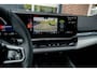 BMW 5-Serie 530e xDrive M Sport Pro | Driving Ass. + | Trekhaak | Harman/Kardon | Stuurverwarming |