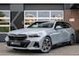BMW 5-Serie 530e xDrive M Sport Pro | Driving Ass. + | Trekhaak | Harman/Kardon | Stuurverwarming |