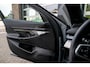 BMW 5-Serie 530e xDrive M Sport Pro | Driving Ass. + | Trekhaak | Harman/Kardon | Stuurverwarming |