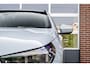 BMW 5-Serie 530e xDrive M Sport Pro | Driving Ass. + | Trekhaak | Harman/Kardon | Stuurverwarming |
