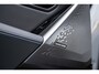 BMW 5-Serie 530e xDrive M Sport Pro | Driving Ass. + | Trekhaak | Harman/Kardon | Stuurverwarming |