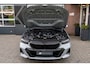 BMW 5-Serie 530e xDrive M Sport Pro | Driving Ass. + | Trekhaak | Harman/Kardon | Stuurverwarming |
